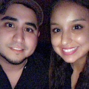 Meet your Posher, Clarissa